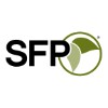 Sfp logo