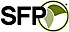 Sfp logo