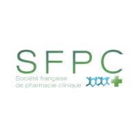 Sfpc logo