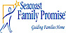 Seacoast Family Promise logo