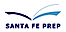 Santa Fe Preparatory School logo