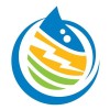 San Francisco Public Utilities Commission logo