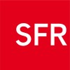 Sfr Reunion logo