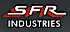 Sfr Industries logo