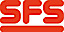 Sfs Services logo