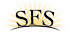 Successful Financial Strategies logo