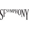 San Francisco Symphony logo