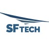 Sf Tech logo