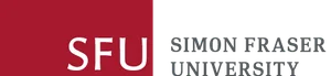 Simon Fraser University logo