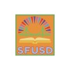 San Francisco Unified School District logo