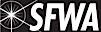 Science Fiction And Fantasy Writers Association logo