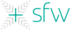 Sfw logo