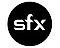 SFX Entertainment logo