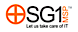 SG1msp logo