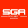 Sga Security logo