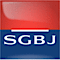 Société Générale De Banque logo