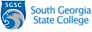 South Georgia College logo