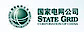 State Grid logo