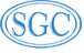 SGC Engineering logo