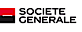 Société Générale logo