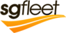 Sgfleet logo