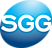 SGG logo