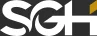 Simpson Gumpertz & Heger logo