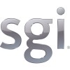 Sgi logo