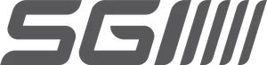 Saskatchewan Government Insurance logo