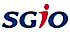 Sgio logo