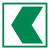 St.Galler Kantonalbank logo