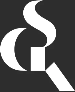 SGK logo
