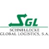 Schnellecke Global Logistics logo