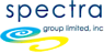 Spectra Photopolymers logo