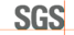 Sgs logo