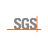 Sgs Galson logo