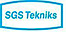 SGS Tekniks Manufacturing logo