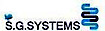 S.G. Systems logo