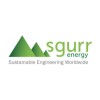 Sgurrenergy logo