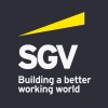 Sgv logo