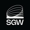 SGW Designworks logo