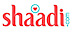 Shaadi logo