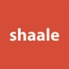 Shaale logo