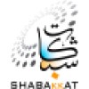 Shabakkat logo