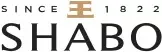 Shabo logo