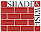 Shade & Wise Brick logo