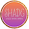 Shade Sunless Tanning logo