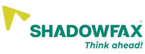 Shadowfax Technologies logo
