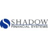 Shadow Financial Systems logo