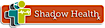 Shadow Health logo